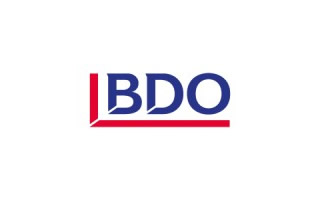 BDO 