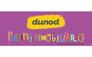 Dunod 