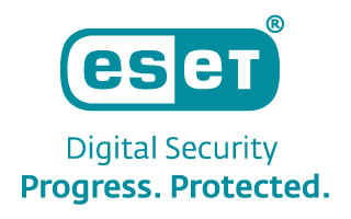 eset