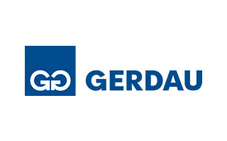 Gerdau 