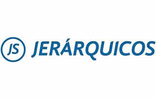  JERARQUICOS