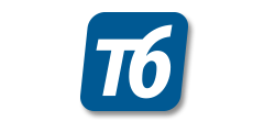 T6 Diseño web Rosario