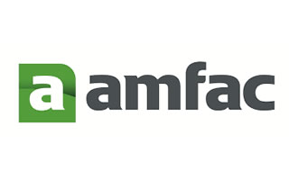 amfac 