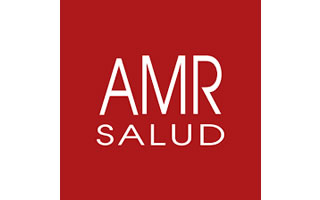 amr 