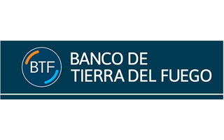 banco tierra del fuego