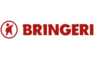 bringeri web