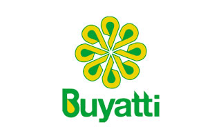 buyatti 