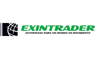 exintrader 