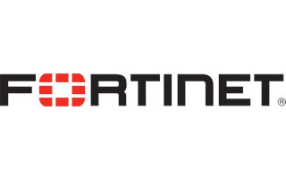 fortinet