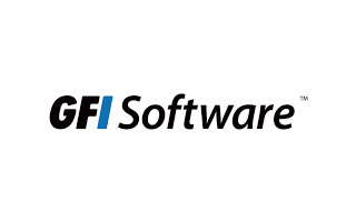 gfi 