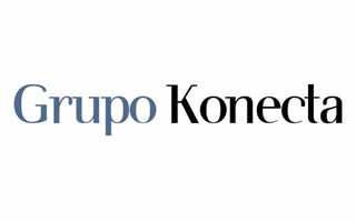 Grupo Konecta