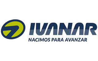 ivanar