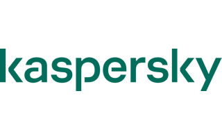 kaspersky