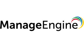 Manage Engine