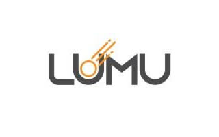 lumu