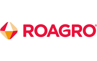 roagro