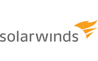 solarwinds