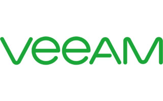 veeam