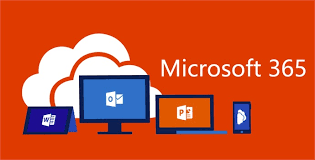 Aprendizaje de Microsoft 365, Conozca todos los recursos.