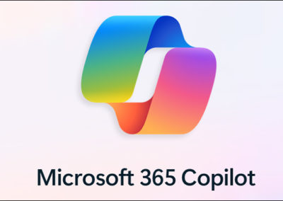 Te contamos de primera mano nuestra experiencia con Copilot para Microsoft 365