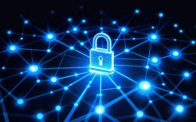 Ciberseguridad para pymes: 12 controles esenciales para prevenir ciberataques