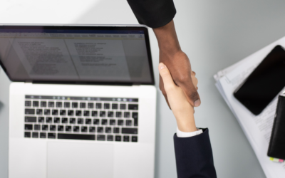 Cómo elegir el proveedor de servicios gestionados de TI adecuado para tu empresa