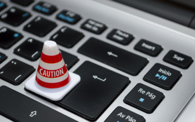 ¿Tercerizar IT significa perder el control?